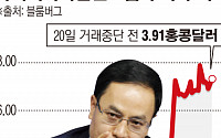 중국 태양광업체 하너지, 24분 만에 시총 21조 증발...대체 무슨 일?