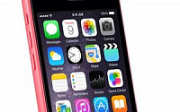 애플 '아이폰6S' 9월 25일 출시설…英이통사 정보 유출