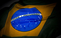 브라질 과감한 긴축조치 발표… 재정 건전성 확보 위해 정부지출 25조원 축소