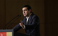 그리스 구제금융 협상 타결 시점 ‘6월 초’연기