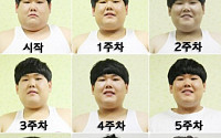 김수영, 70kg 감량 인간승리… 가장 하고 싶은 일은 &quot;김치찌개에 밥 10공기&quot;