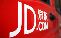 中 JD닷컴, 중고 아이폰 판매 스캔들로 곤욕