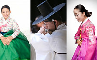 5월 문화가 있는 날, '국악으로 행복한 수요일' 공연 열려…김영임·박애리 등 무대 올라