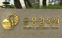 금융당국, DTI 수도권 전역 확대 시행(상보)
