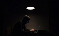 美 국세청 해킹, 10만명 정보 유출…러시아 해커 소행 추정