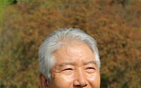 [이투데이·서울시 골프대회] 장붕익 협회장 “꿈나무 발굴·육성, 적극 지원하겠다”
