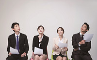 [취준생, 네 맘 안다] 3. 달라진 취업 트렌드와 자식에게 주는 조언