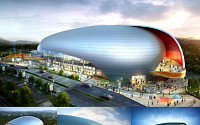 2000억 투입된 광주U대회 경기장, 대회가 끝나면?