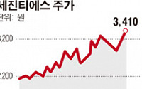김봉수 카이스트 교수, 이번엔 세진티에스…지분 5.28% 보유