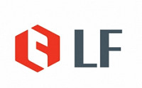 LF, 헤럴드동아 인수… “온라인 플랫폼 경쟁력 강화할 것”