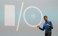 [오늘의 미국화제] 안드로이드M·안드로이드 페이 공개한 ‘구글 I/O’·제니퍼 가너와 166억원 이혼 절차 직면한 ‘벤 애플렉’