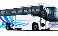 LG화학, 中 최대 전기버스 업체에 배터리 공급… 승용차 이어 포트폴리오 확대