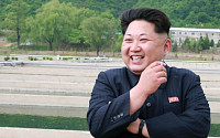 북한도 금연 정책 강화…女흡연율 0%?