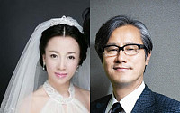 귀순가수 ‘김혜영’ 세 번째 결혼…예비신랑 김태섭 바른전자 대표는 ‘누구?’