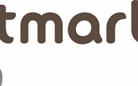 넷마블게임즈, 개발자회사 3사 합병… ‘넷마블네오’ 신규법인 설립