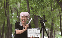 [나만의 성공적 데뷔-7人7色] 영화감독 데뷔 5년차, 윤아병(尹阿炳·77) 씨