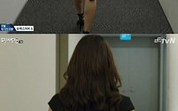SBS FM '올드스쿨' 황석정, 뒷태 자신감…&quot;tvN 미생 속 이야기는 실제&quot;