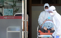'메르스 병원 정보 공개해야', 국민 82.6% 병원 공개 찬성...감염학회는 반대, 이유는?