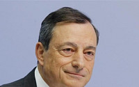 ECB 총재 “그리스 유로존서 지탱할 강력한 합의 필요”