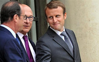 프랑스 경제산업부 장관 “그리스 디폴트 발생하지 않을 것”
