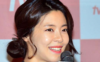[포토] 이윤지 &quot;렛미인이 지원자들의 잠긴 문 열어주는 계기가 되도록 할 것&quot; (tvN '렛미인5' 제작발표회)