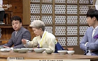 '한식대첩3' 백종원·최현석이 극찬한 음식은?