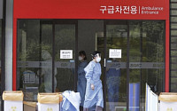 한국 메르스 취재뒤 귀국 홍콩기자 2명 격리…평택성모병원 인근서 활동