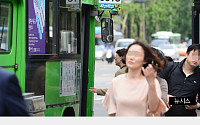 [짤막카드] 전국 곳곳 대중교통요금 인상… 서민 살림살이 ‘팍팍’