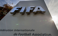 FIFA, '비리 수사' 여파에 2026년 월드컵 개최지 선정 연기할 듯