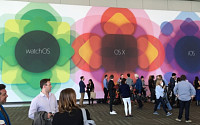 애플, OS X 새 버전 '엘 캐피탠'·'iOS9' 발표…무엇이 바뀌나?