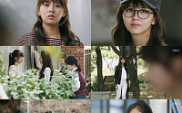 ‘후아유 학교 2015’ 쌍둥이 은별-은비, 재회…김소현 1인 2역 빛났다