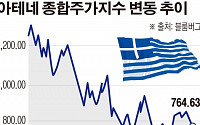 [간추린 뉴스] 그리스 “구제금융 연장 거부”… ‘그렉시트’ 자초하나