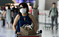 한국 여행했던 대만 남성, 고열증세…메르스 감염 여부 검사 중