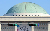 노무현·김대중·박근혜 청와대 참모들, 총선 출사표