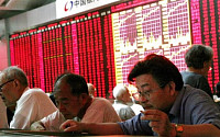 중국 A주, MSCI 신흥시장 지수 편입 또 불발…벌써 세 번째