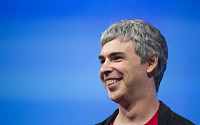 “직원 지지율 1위 CEO는 래리 페이지 구글 CEO…저커버그는 4위”