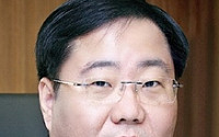 KCC 정몽진 회장, ‘어게인 2011’ 삼성 백기사로 또 나섰다