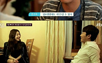 JTBC ‘5일간의 썸머’, 시청률 0.6%…홍진호 레이디제인, 묘한 스킨십