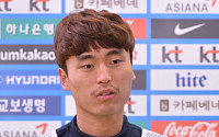 [한국ㆍ프랑스 올림픽대표팀 평가전] 신태용호, 프랑스에 1-1 무승부