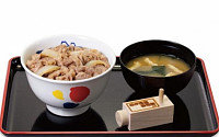 일본 외식·식품·유통업계 “저가 시대 끝났다”...프리미엄 전략으로 디플레 탈출 모색