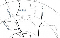 오산 세교3지구 택지개발예정지구 지정