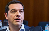 유로존이 검토한 ‘그리스 디폴트’ 시나리오 3가지는…?