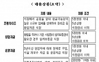 한국판 '그라민 뱅크' 향후 어떻게 운영되나?