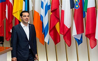 그리스 구제금융 협상, 합의 도출 못하고 종료…유로존 재무장관 회의로 바통 넘겨