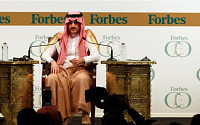 알왈리드 사우디 왕자, ‘주주 행동주의’ 본색…트위터·머독 왕국 행보에 엇갈린 목소리
