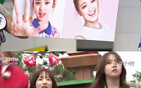박보영-민아 이어… 손연재-앤씨아, 신보라-에일리 ‘닮은꼴 스타’ 등극