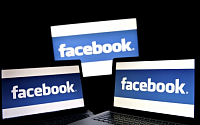 페이스북, ‘프라이버시 침해’로 벨기에 당국에 제소당해