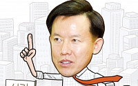 [간추린 뉴스] 상장 앞둔 미래에셋생명…최현만 부회장, IR 누비는 이유는