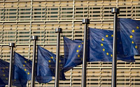 “중국, 400억원 규모 EU 인프라투자펀드에 참여”