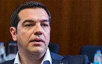 그리스 디폴트 공포 확산…미 금리인상 늦추나